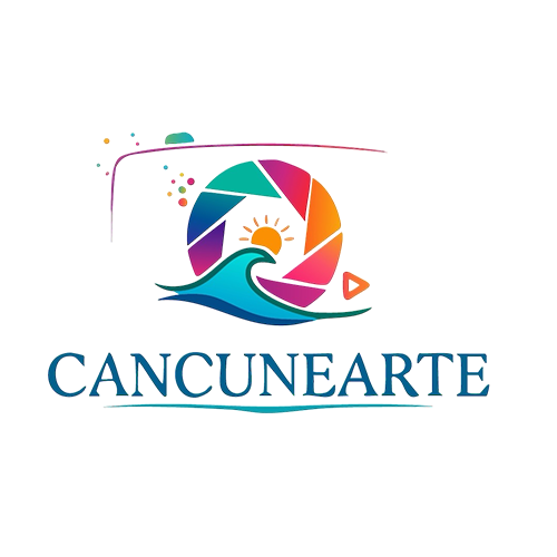 Cancunearte