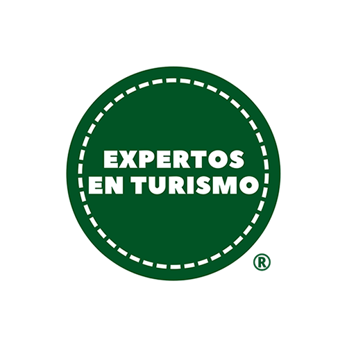 Expertos en Turismo