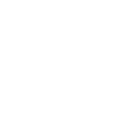 Beyond High Performance