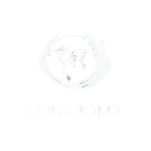 ConajoMX