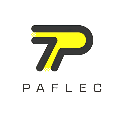 Paflec