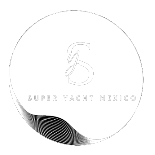 Super Yacht México